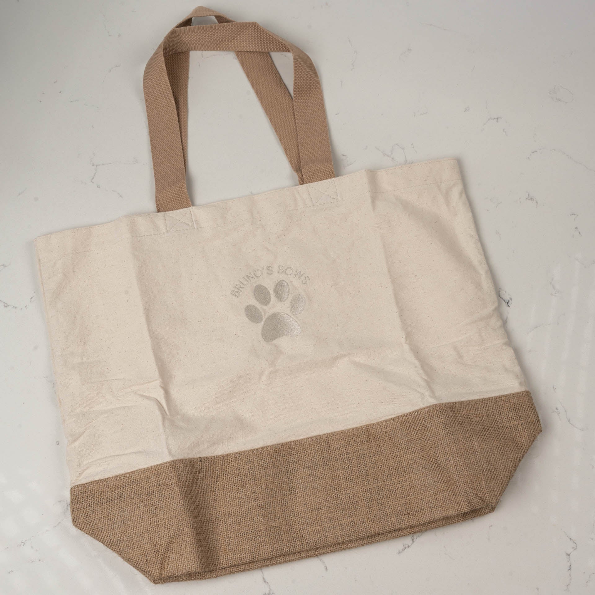 Everyday Tote Bag - Image 3