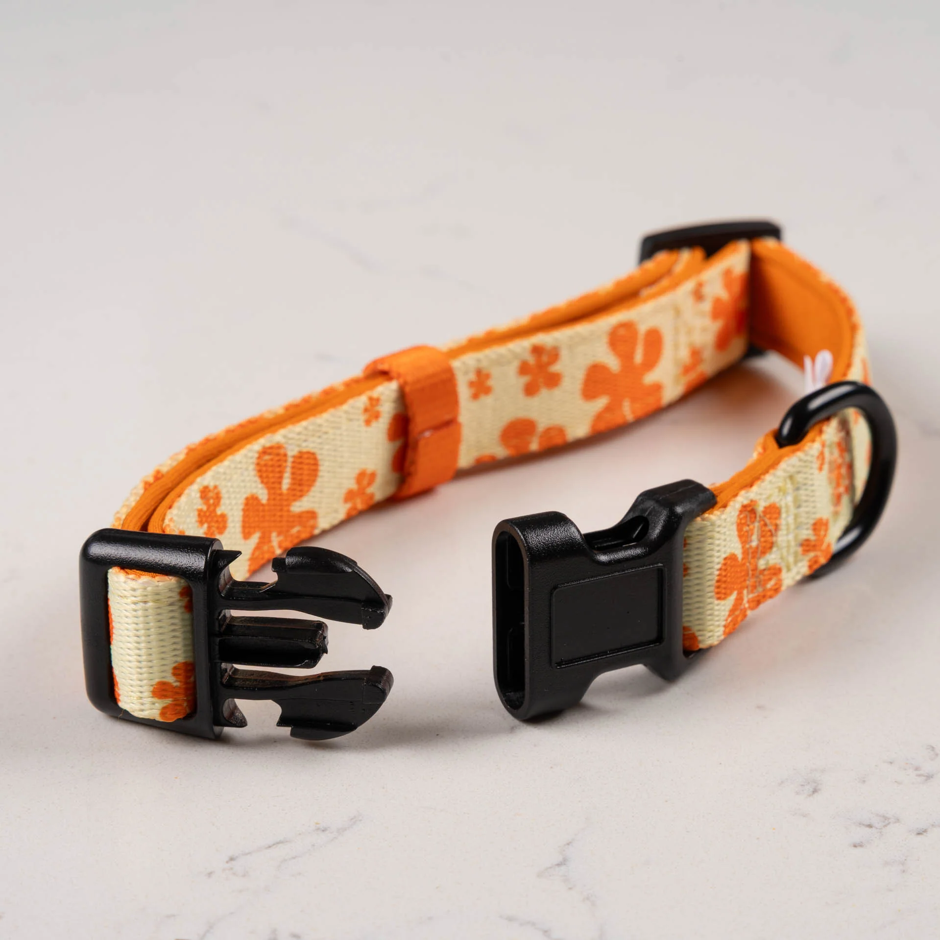 Fleur Collar - Image 3