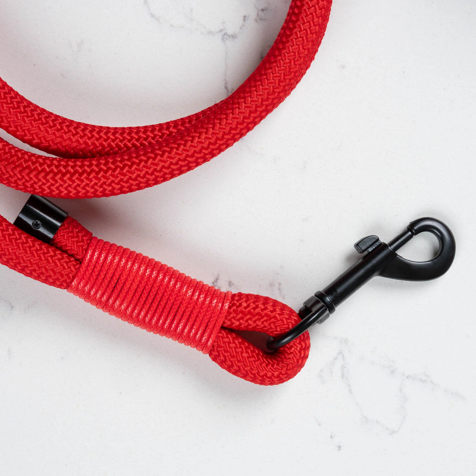 Ruby – Rope Lead - Image 3